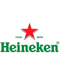 Heineken Pilsener | 20L DAVIDTAP