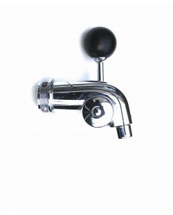 David tap kraan allin one { kraan }