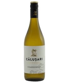Calusari Chardonnay