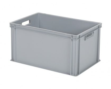 Te Huur Spoelbak incl Spoelborstel Per dag { weekend }