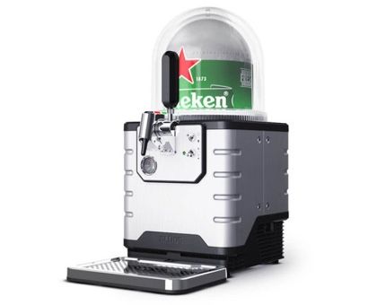 Heineken Blade | TE HUUR