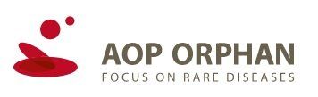 AOP Orphan Pharmaceuticals AG logo