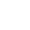 Bank Icon | New Orleans, LA | Grays Guardian Protective Services, LLC