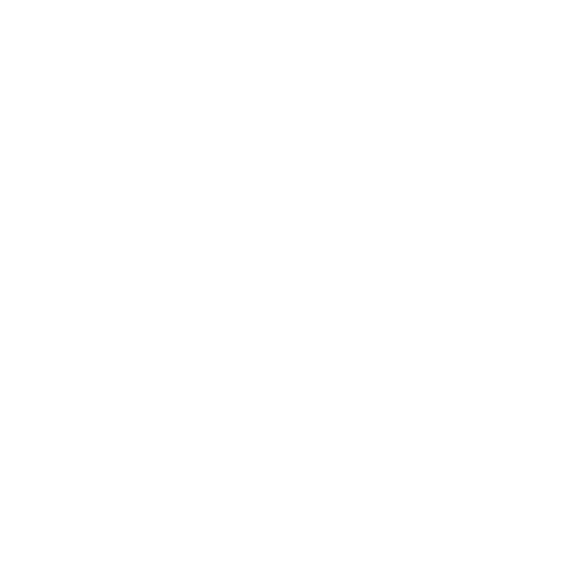 Construction worker | New Orleans, LA | Grays Guardian Protective Services, LLC