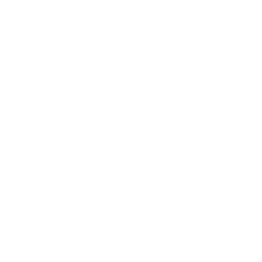 Disaster relief | New Orleans, LA | Grays Guardian Protective Services, LLC