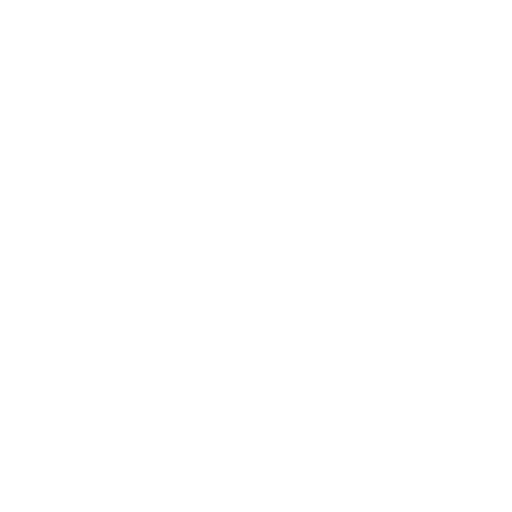 Private events | New Orleans, LA | Grays Guardian Protective Services, LLC