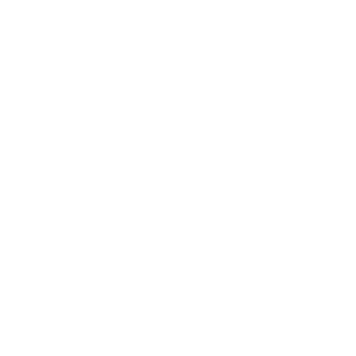 Event security | New Orleans, LA | Grays Guardian Protective Services, LLC