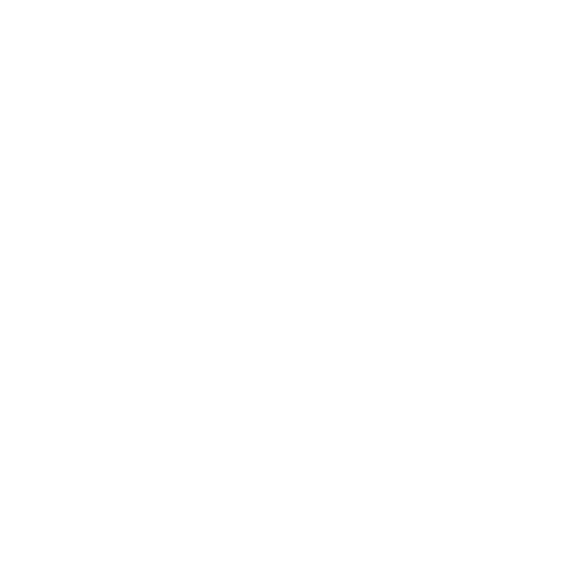 Security | New Orleans, LA | Grays Guardian Protective Services, LLC