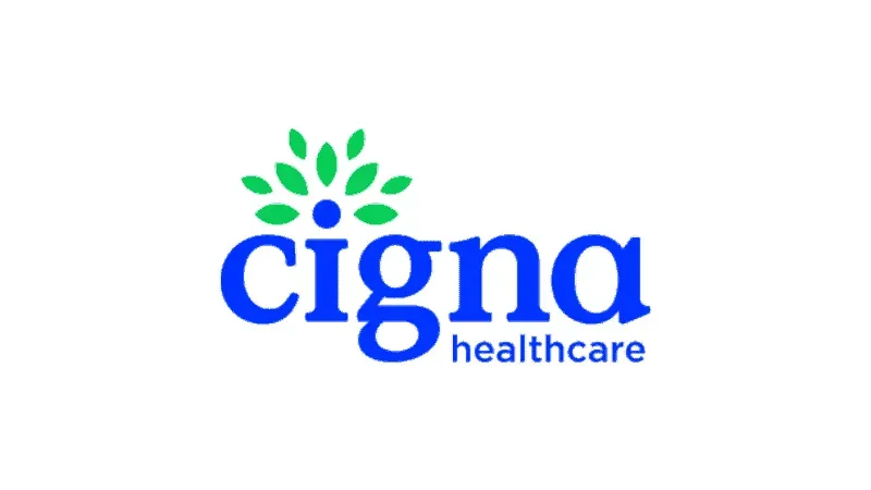 Cigna