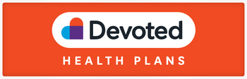 Devoted