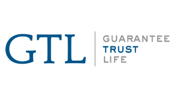 GTL