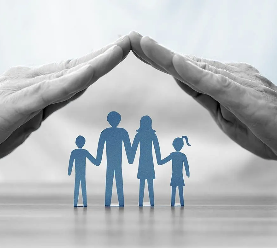 Life, Annuities, IUL