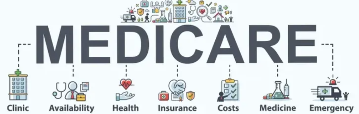 Medicare
