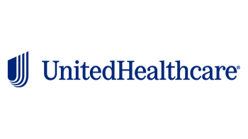 United Healthcare