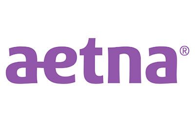 Aetna