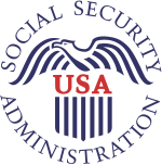 SSA
