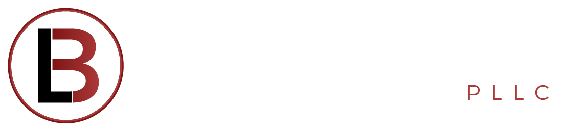 Burns Law Logo