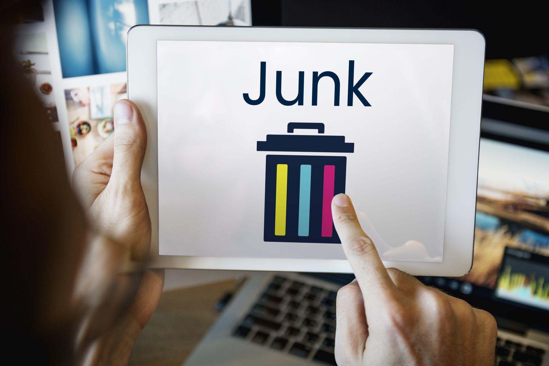 Junk Removal Columbus