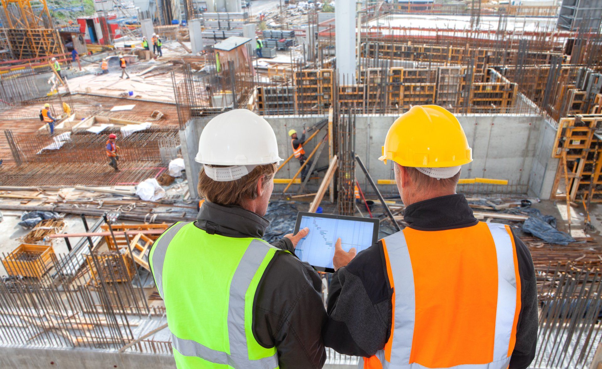 Occupational Health And Safety Courses In Ireland