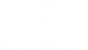 2025 GuildQuality GuidMaster Award for Customer Service