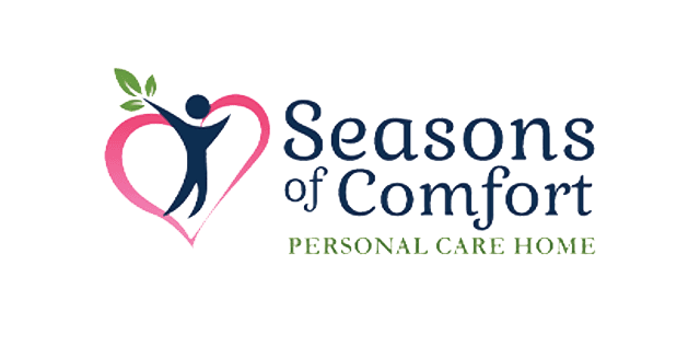 Seasons of Comfort Personal Care Home