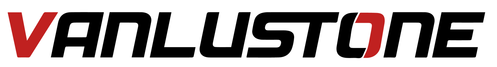 Un logotipo rojo y blanco para una empresa llamada Performance Centers.