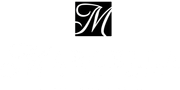 Marcella at Town Center Logo - Select to return to the home page