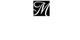 Marcella at Town Center Logo - Select to return to the home page