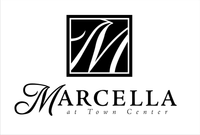Marcella at Town Center - Select to go to home page