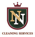 NN Cleaning Services