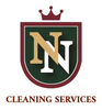 NN Cleaning Services