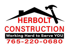 A blurry picture of the word logo on a white background.