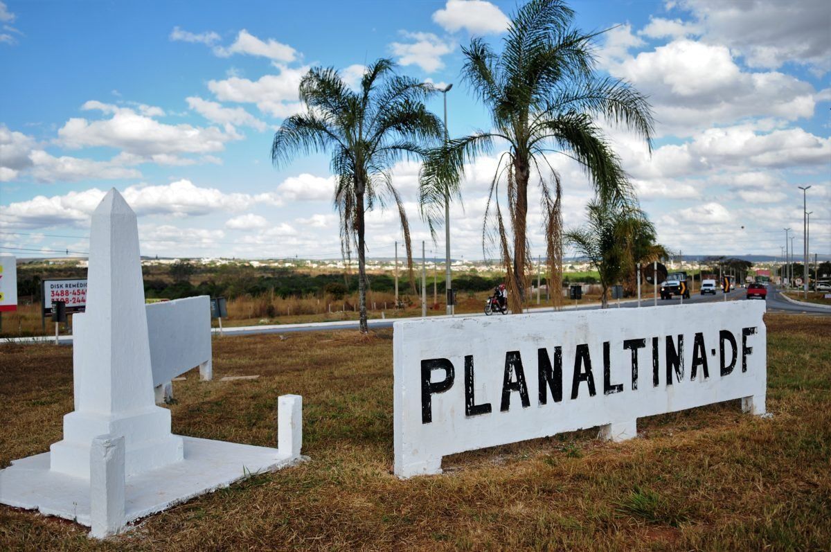Região-Administrativa-Planaltina