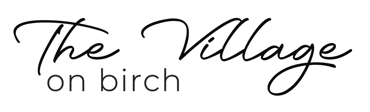 Company Logo - Header