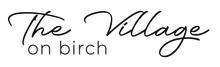 Company Logo - Header