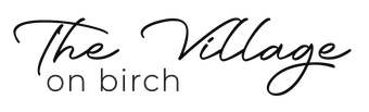 Company Logo - Header