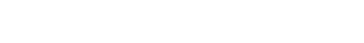 CR Property Services Logo