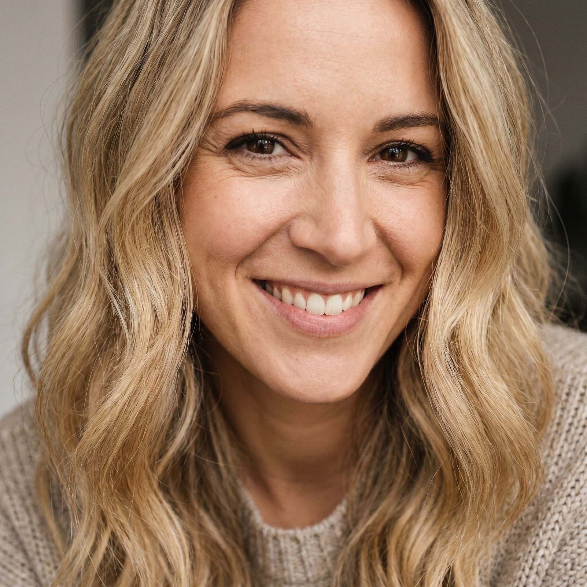 Nathalie