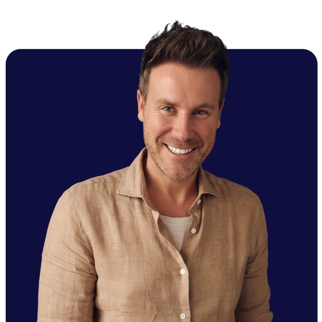 Nick Lodder, recruiter in Eindhoven en omgeving 