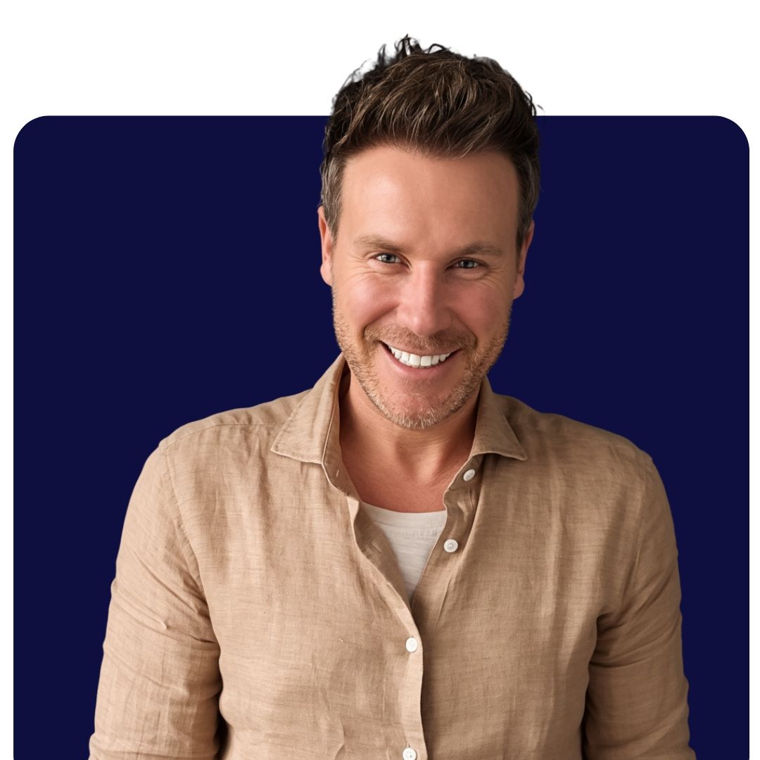 Nick Lodder recruiter bij werving en selectiebureau Eindhoven