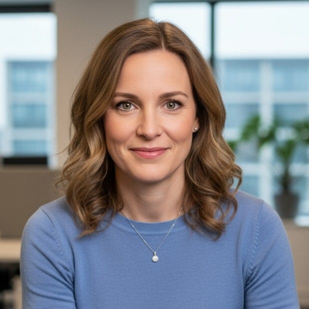 Werkfluencer Recruitment, banen in sales, customer support, klantenservice