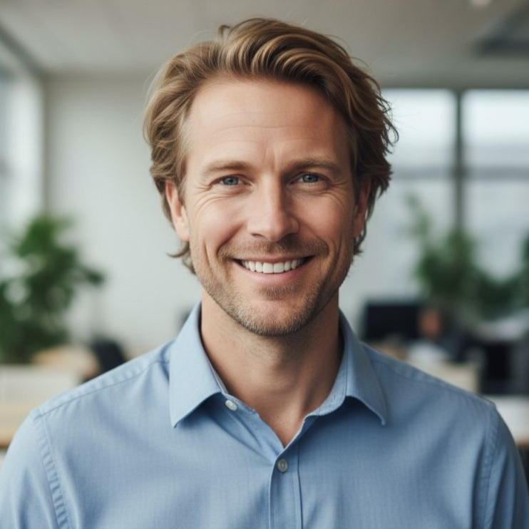 Vacature marketing specialist bij SIBO in Veghel