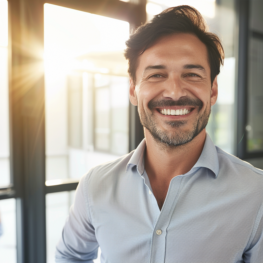 Vacature telemetrie specialist vacature EIndhoven via Werkfluencer Recruitment