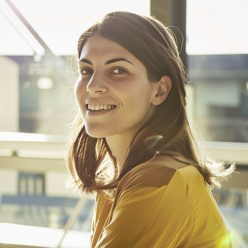 Vacature in Eindhoven, klantenservice, werk in Eindhoven