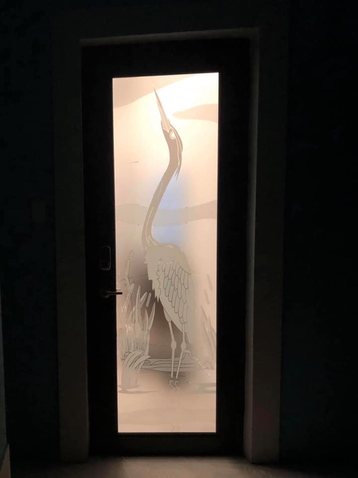 window tinting near me