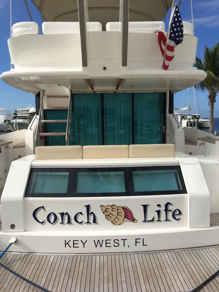 boat window tinting near me