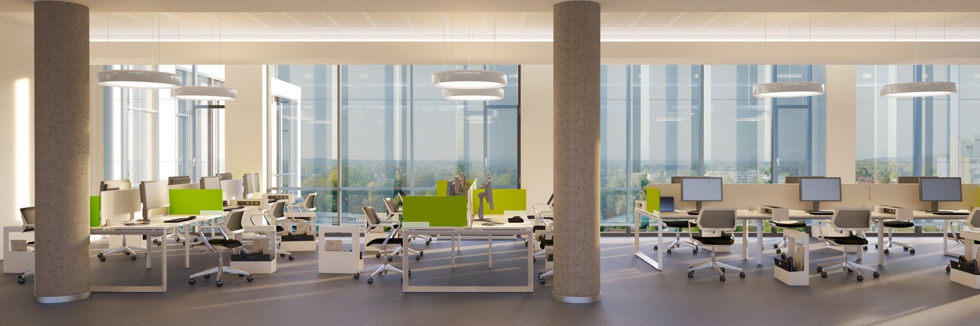 window tinting key west