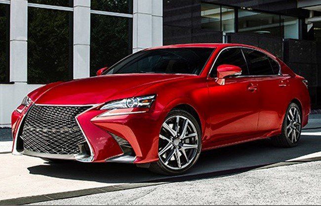 car window tinting Big Pine Key