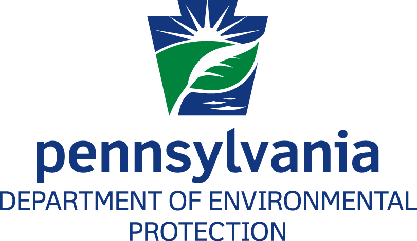 DEP, PA Department of Environmental Protection