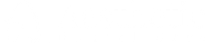 Aesthetic Dental Care Costa Rica Logo